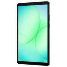 Tablet Samsung Galaxy Tab A11 8.7'/ 4GB/ 64GB/ Octacore/ Gris - -X130NZAAEUE - Gris - Ver 3