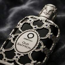 ORIENTICA Perfume - Fresh - View 4