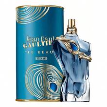 Jean Paul Gaultier Perfume - Fresh - View 3