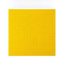 1 tấm đế lắp ráp 32x32 cho nam và nữ, tương thích với tất cả các thương hiệu lớn, 11.8x11.8 inch, quà tặng lễ hội/quà sinh nhật/quà Giáng sinh - Nhiều màu - Xem 14