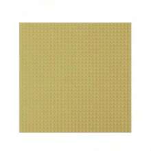 1 tấm đế lắp ráp 50x50 cho nam và nữ, tương thích với tất cả các thương hiệu lớn, 15.7x15.7 inch, quà tặng ngày lễ/sinh nhật/Giáng sinh - Nhiều màu - Xem 6