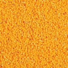 2.6mm Sundymot Fuse Beads, 800PCS+ Orange-Yellow Color Series Independent Small Box Packaging, Easy To Store, Not Easy To Spill, DIY Pendant Keychain, Jewelry Making Craft Raw Materials, Graduation Season, Back To School, Christmas, Party Birthday Gift, Multi-Color 2.6mm Fuse Beads Bulk Refill Set - 2.6mm Puzzle Beads - View 17