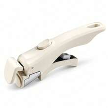 Other Cookware Parts - Beige - View 5