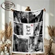 Style 7