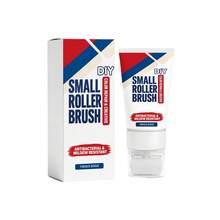 Wall Repair Paste, Hole Filler, Crack Filler, Curing And Leveling, Suitable For Wall Surfaces, Easy Application - A - View 12