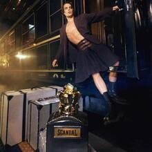 Jean Paul Gaultier Perfume - Fresh - View 9
