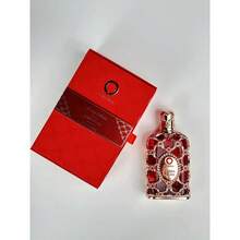 ORIENTICA Perfume - Fresh - View 3