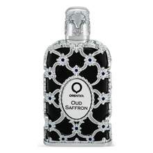 ORIENTICA Perfume - Fresh - View 2