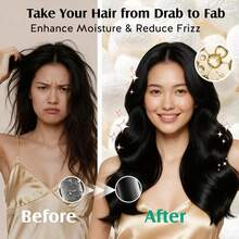 1pc Adjustable Wide-Brim Soft Satin Cap Suitable For Wig Wearers ...