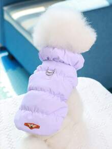 Morado