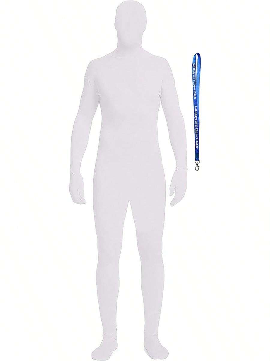 Party Costumes & Sets - White - View 1