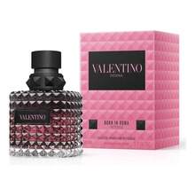 Valentino Perfume - Fresh - View 2