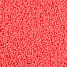 2.6mm Sundymot Fuse Beads, 800PCS+ Orange-Yellow Color Series Independent Small Box Packaging, Easy To Store, Not Easy To Spill, DIY Pendant Keychain, Jewelry Making Craft Raw Materials, Graduation Season, Back To School, Christmas, Party Birthday Gift, Multi-Color 2.6mm Fuse Beads Bulk Refill Set - 2.6mm Puzzle Beads - View 18