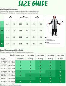 Party Costumes & Sets - Big - View 6