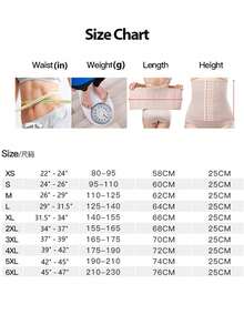 High Elasticity Mesh Waist Belt With Multi-Row Hook And Eye Design, Suitable For Fitness, Yoga, Pilates, Dance And Various Sports Training - Multicolor - View 7