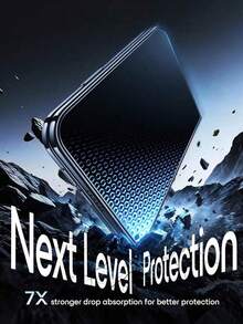 2 Packs [2026 New] 9H+ Tempered Glass Anti-Peep Privacy Screen Protector Compatible With Iphone Duo, Anti-Spy, Full Coverage, Bubble Free, Easy Install, Case Friendly, HD Clear, Scratch Resistant - Black - View 3