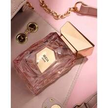 French Avenue Perfume - Fresh - View 6