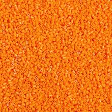 2.6mm Sundymot Fuse Beads, 800PCS+ Orange-Yellow Color Series Independent Small Box Packaging, Easy To Store, Not Easy To Spill, DIY Pendant Keychain, Jewelry Making Craft Raw Materials, Graduation Season, Back To School, Christmas, Party Birthday Gift, Multi-Color 2.6mm Fuse Beads Bulk Refill Set - 2.6mm Puzzle Beads - View 10