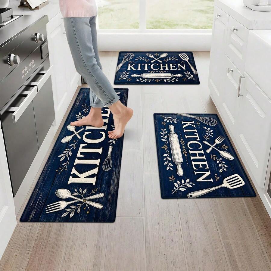 Doormats - Stile 19 - Visualizzare 1