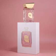 French Avenue Perfume - Fresh - View 4