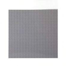 1 tấm đế lắp ráp 50x50 cho nam và nữ, tương thích với tất cả các thương hiệu lớn, 15.7x15.7 inch, quà tặng ngày lễ/sinh nhật/Giáng sinh - Nhiều màu - Xem 16