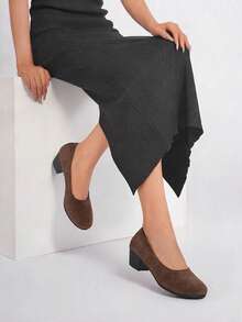 Coffee Brown