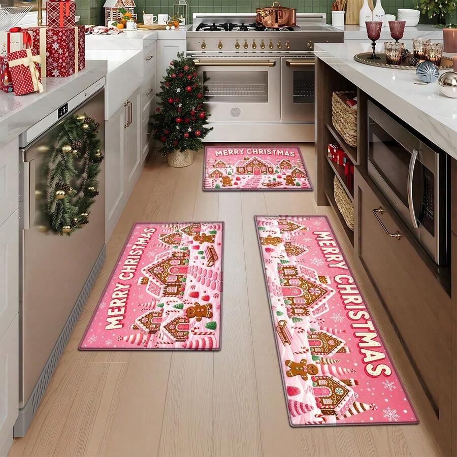Doormats - Style 7 - View 1