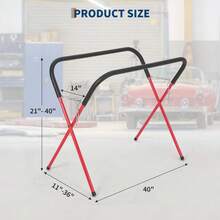 Tool Holder - B - View 2