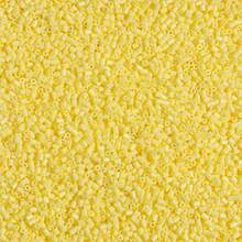 2.6mm Sundymot Fuse Beads, 800PCS+ Orange-Yellow Color Series Independent Small Box Packaging, Easy To Store, Not Easy To Spill, DIY Pendant Keychain, Jewelry Making Craft Raw Materials, Graduation Season, Back To School, Christmas, Party Birthday Gift, Multi-Color 2.6mm Fuse Beads Bulk Refill Set - 2.6mm Puzzle Beads - View 11