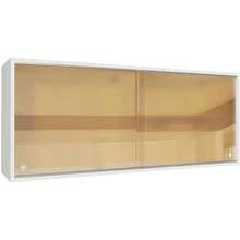 Storage Islands & Carts - White - View 9