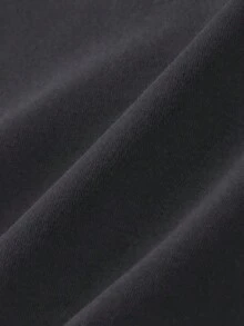 Women T-Shirts - Dark Grey - View 7