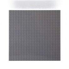 1 tấm đế lắp ráp 32x32 cho nam và nữ, tương thích với tất cả các thương hiệu lớn, 11.8x11.8 inch, quà tặng lễ hội/quà sinh nhật/quà Giáng sinh - Nhiều màu - Xem 19
