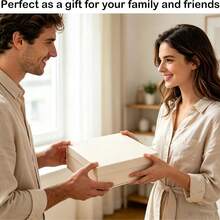 Quạt cầm tay gấp bằng nhựa họa tiết trái cây, in vải đẹp, quạt gấp mùa hè cho nữ, quạt gấp kiểu Trung Quốc dùng cho lễ hội, khiêu vũ, tiệc tùng, làm quà tặng - quạt giấy - Xem 4
