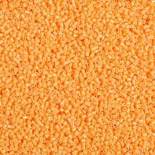 2.6mm Sundymot Fuse Beads, 800PCS+ Orange-Yellow Color Series Independent Small Box Packaging, Easy To Store, Not Easy To Spill, DIY Pendant Keychain, Jewelry Making Craft Raw Materials, Graduation Season, Back To School, Christmas, Party Birthday Gift, Multi-Color 2.6mm Fuse Beads Bulk Refill Set - 2.6mm Puzzle Beads - View 31