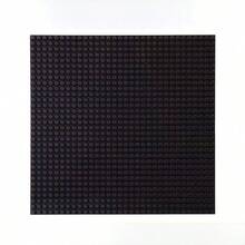1 tấm đế lắp ráp 32x32 cho nam và nữ, tương thích với tất cả các thương hiệu lớn, 11.8x11.8 inch, quà tặng lễ hội/quà sinh nhật/quà Giáng sinh - Nhiều màu - Xem 24