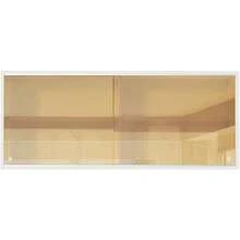 Storage Islands & Carts - White - View 6