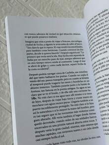 Biological Sciences - Single Book - View 2