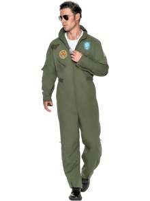 Party Costumes & Sets - Big - View 3