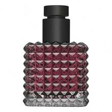 Valentino Perfume - Fresh - View 3