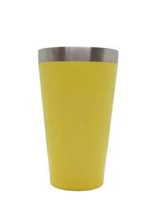 STANLEY Water Bottles - Yellow - View 3