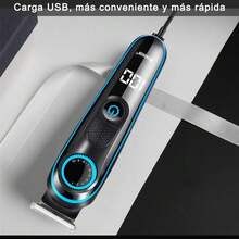 Beard & Mustache Trimmers - 1 - View 6