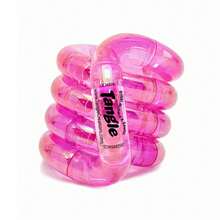 Tangle Twist & Play Gem Series Decompression Toys, ADHD Concentration Training Finger Toys, Perfect Holiday Gifts - Multicolor - View 9