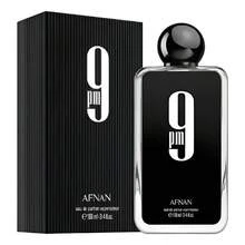 Afnan Perfume - Warm & Sweet Gourmands - View 3