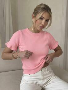 Watermelon Pink