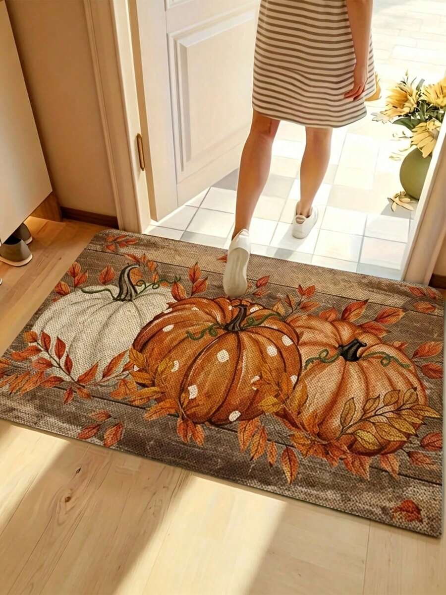 Doormats - Stil 16 - Görünüm 1