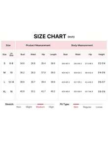 ChicMe Women's V-Neck 3/4 Sleeve Lace Patchwork Ruffle Hem Fitted Slit Zipper Back With Belt Fashion Elegant Evening Gown - Red - View 8