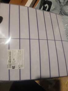 10/20/40片加厚2D直線馬賽克自黏背牆磚，耐用且具彈性紋理，極簡3D直線圖案，撕開即貼免水泥，優異防水防潮性能，適用於廚房爐灶、浴室牆面區域，廚房與浴室背牆磚，適合居家裝飾翻新、老屋改造、租屋公寓裝飾，黏著牢固不易脫落，非3D磚 - 多款 - 查看 6