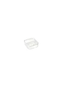 Mini Desktop Drawer Storage Box With Cute Clouds Pattern Decoration, Drawer Design,Hair Clip Storage Box, Plastic Multi-Layer Jewelry And Cosmetics Storage Box,Suitable For Dressing Table, Bedroom, Office, Suitable For Storing Daily Necessities - Multicolor - View 15