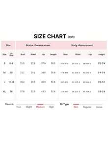 ChicMe Women's Asymmetric Bandeau Jumpsuit With Metal Button Decoration Summer - Blue - View 10