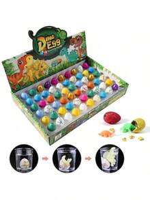 Kids Science & Discovery Toys - Color Mixing - View 1